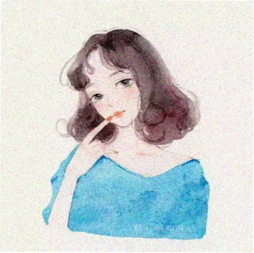 听众头像